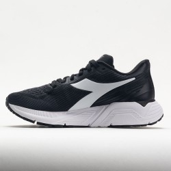 Diadora Mythos Blushield Vigore Men's Black/White