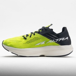 Altra Vanish Carbon Men's Black/Lime