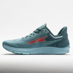 Altra Torin 6 Women's Dusty Teal