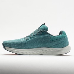 Altra Escalante 3 Women's Dusty Teal