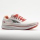 Altra Escalante 3 Mens White