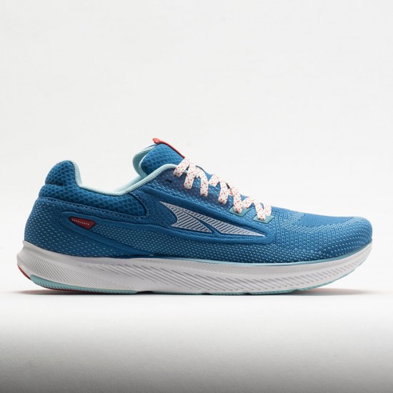 Altra Escalante 3 Mens Blue