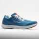 Altra Escalante 3 Mens Blue