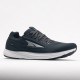 Altra Escalante 3 Mens Black