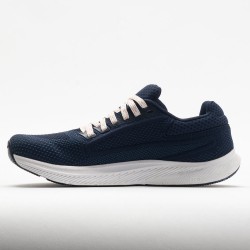 Altra Escalante 3 Women's Navy/Coral