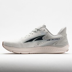 Altra Torin 6 Men's White/Gray