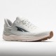 Altra Torin 6 Men's White/Gray Altra Torin 6 Mens White/Gray