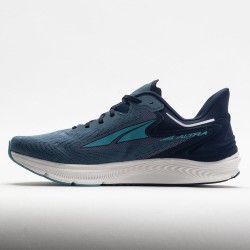 Altra Torin 6 Men's Mineral Blue