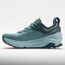 Altra Olympus 5 Women's Dusty Teal