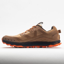 Altra Lone Peak 6 Men's Brown