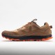 Altra Lone Peak 6 Mens Brown