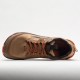 Altra Lone Peak 6 Mens Brown