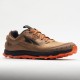 Altra Lone Peak 6 Mens Brown