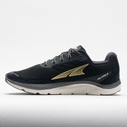 Altra Rivera 2 Men's Black