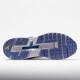 Diadora Mythos Blushield Vigore Women's White/Navy Blue/Yellow Diadora Mythos Blushield Vigore Womens White/Navy Blue/Yellow