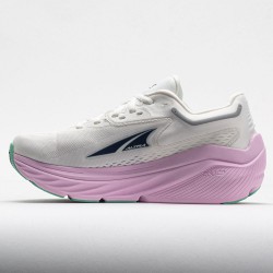 Altra Via Olympus Women's Orchid