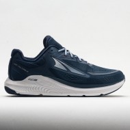 Altra Paradigm 6 Men's Navy/Light Blue