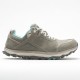 Altra LP Alpine Womens Taupe