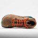 Altra Olympus 5 Hike Mid GTX Men's Brown Altra Olympus 5 Hike Mid GTX Mens Brown