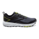 Men's Brooks Divide 2 Black/Nightlife Mens Brooks Divide 2 Black/Nightlife