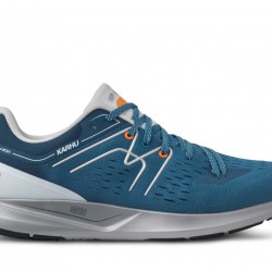 Men's Karhu Synchron 1.5 Saxony Blue/Oriole