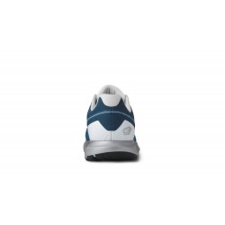 Men's Karhu Synchron 1.5 Saxony Blue/Oriole