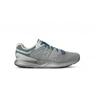 Men's Karhu Synchron 1.5 Pigeon Stormy Sea