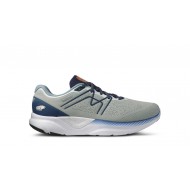 Men's Karhu Fusion 3.5 Mercury/Bellwether Blue