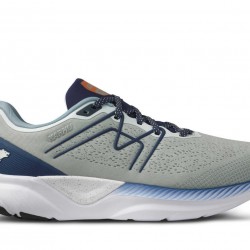 Men's Karhu Fusion 3.5 Mercury/Bellwether Blue