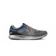 Men's Karhu Synchron 1.5 Og Mens Karhu Synchron 1.5 Og