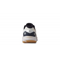 Men's Karhu X Saysky Fusion 3.5 Splinter Camo