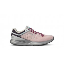 Women's Karhu Synchron 1.5 Creole Pink/Potent Purple