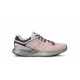 Womens Karhu Synchron 1.5 Creole Pink/Potent Purple