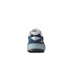 Women's Karhu Fusion 3.5 Legion Blue/Ether