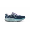 Women's Karhu Fusion 3.5 Legion Blue/Ether