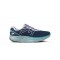 Women's Karhu Fusion 3.5 Legion Blue/Ether