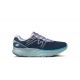 Womens Karhu Fusion 3.5 Legion Blue/Ether