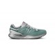 Womens Karhu Synchron 1.5 Aquifer/Silver