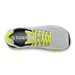 Topo Athletic Fli-Lyte 3 Women's Silver/Lime