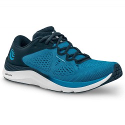 Topo Athletic Fli-Lyte 4 Men's Blue/White