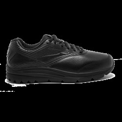 Men's Brooks Addiction Walker 2 Black