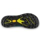 Topo Athletic Mtn Racer Men's Trail Teal/Lime Topo Athletic Mtn Racer Mens Trail Teal/Lime