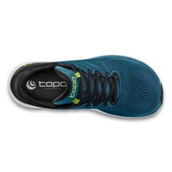 Topo Athletic Phantom 2 Men's Slate/Black