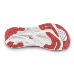 Topo Athletic Phantom Women's Red/Coral