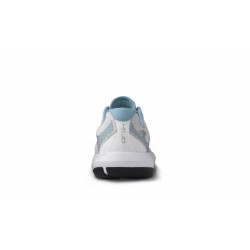 Women's Karhu Ikoni 1.5 Bright White/Reef Water