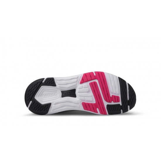 Women's Karhu Ikoni 1.5 Bright White/Reef Water Womens Karhu Ikoni 1.5 Bright White/Reef Water