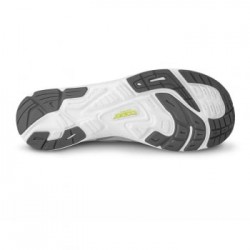 Topo Athletic St-2 Women's Grey/Lime