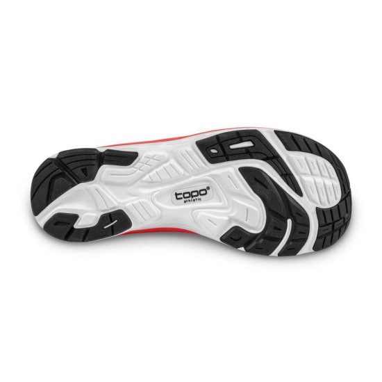 Topo Athletic St-3 Women's Pink/Black Topo Athletic St-3 Womens Pink/Black