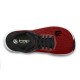 Topo Athletic Ultrafly 3 Mens Support Red/Black