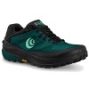 Topo Athletic Ultraventure Pro Women's Trail Teal/Mint